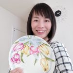 大江寛子